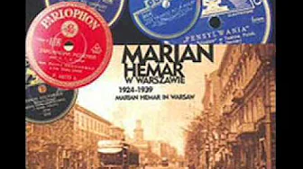 M. Hemar/M. Modzelewska - Chciałabym a boję się M. Hemar/M. Modzelewska - Chciałabym a boję się