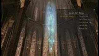 Lineage II Intro