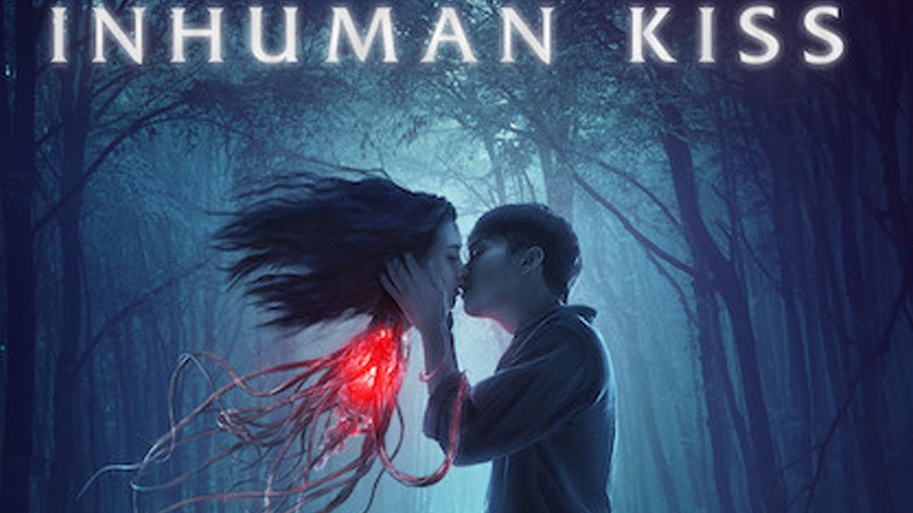 Horror Inhuman Kiss Summarized The Inhuman Kiss 2019 In Hindi horror-inhuman-kiss-summarized-the-inhuman-kiss-2019-in-hindi