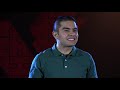 ¿Es posible construir sin destruir? | Eduardo Guevara | TEDxUPAEP