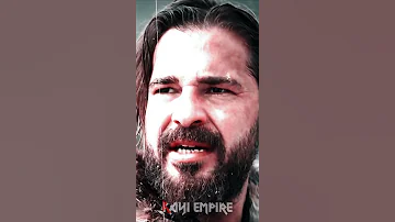 Ertugrul Bey Short Edit Serena Safari Hakan Akkus Remix Short 