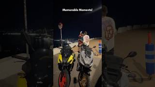 Discovering Freedom — Scooter Rentals in Alicante & Benidorm #scooterrental  #AlicanteScooters