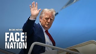 Trump vowed to end the wars in Ukraine and Gaza. Here's where peace talks stand.