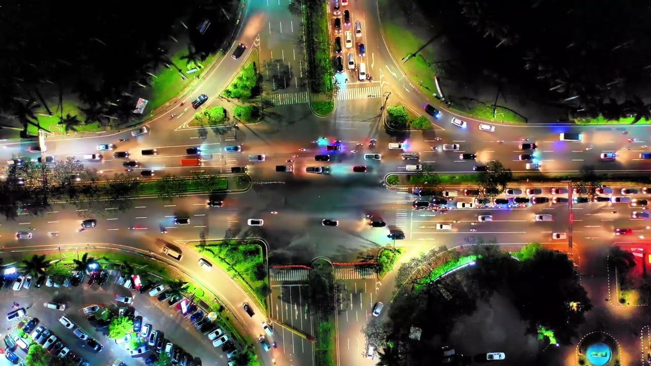 Watch Night City — Chill Background Music on YouTube Watch Night City — Chill Background Music on YouTube