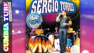 Sergio Torres en Vivo | Recital Completo Cumbia Tube Santafesina