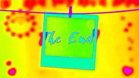 Vivavideo multi rendering round 10 water