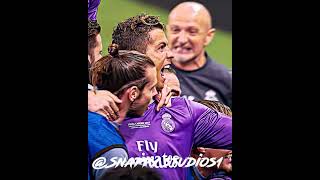 Download Lagu An end of an Era soon to come...#sad#viral#fyp#ronaldo#messi#neymar#edit#capcut#real madrid MP3