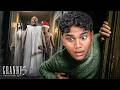 Dadi Ki Family v/s BBS | Granny 5 Gameplay (Funny Moments)