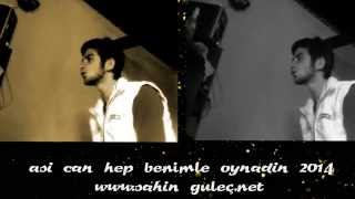 şahin guleç_hep benimle oynadın 2014 bomba parça