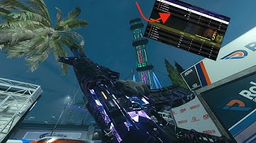 I Dropped 30 KILLS In Search And Destroy! (MW2)