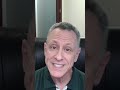 Why You Feel Lost: The BPD Identity Crisis Mp3 Song