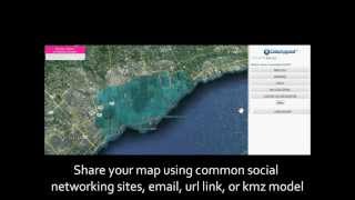 Share Map.wmv
