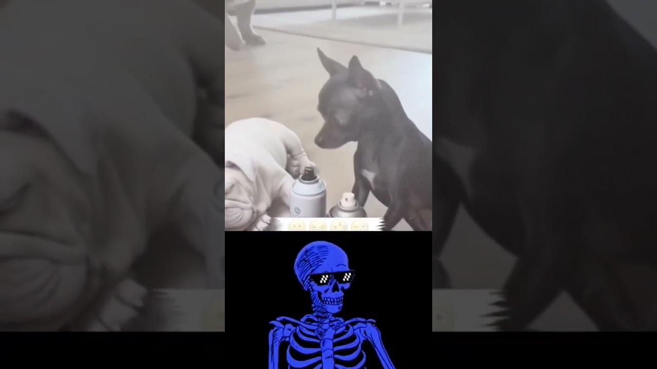 #edit