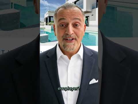 Video thumbnail: Hiring an unlicensed contractor can make you liable for their workers