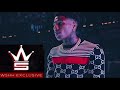 NBA YoungBoy- Shining Hard(2018 New Song For Jania)