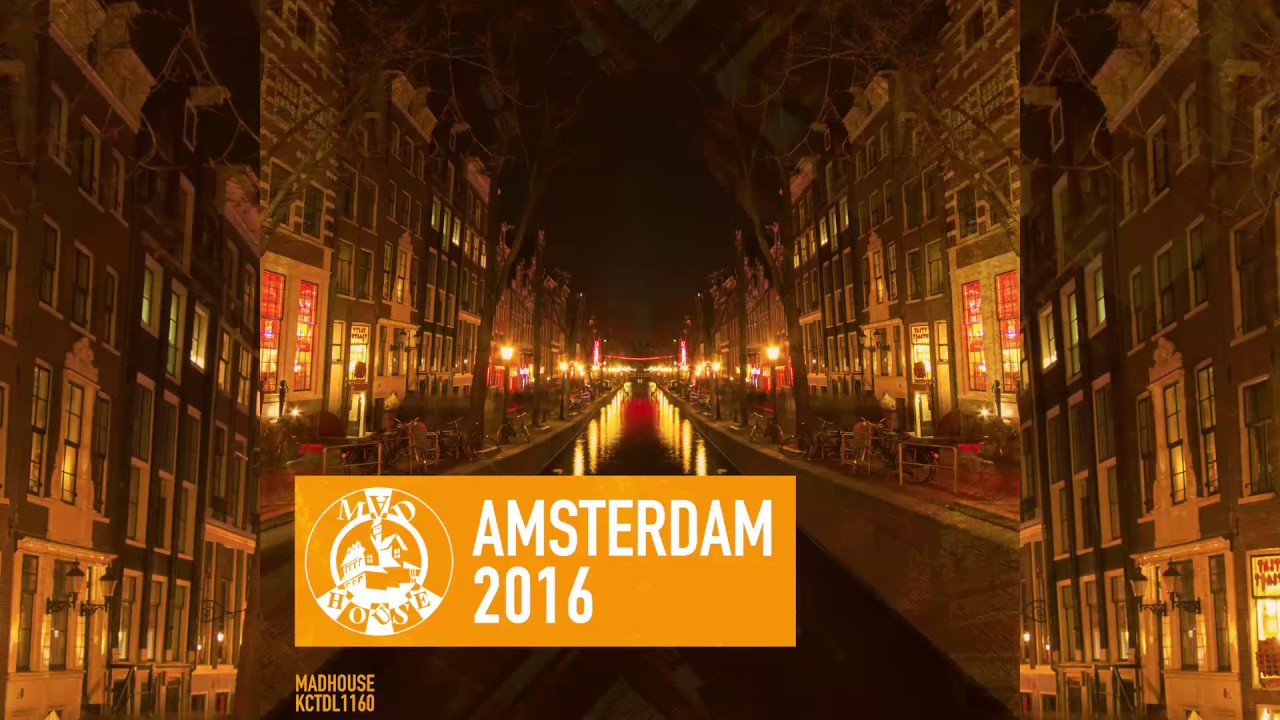 Soledrifter Feat. ISSA - Like I Do