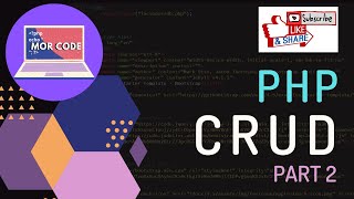 SQL - CRUD PART 2