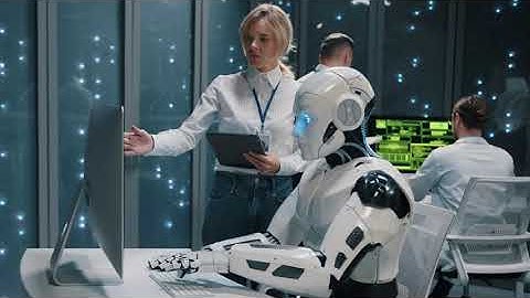 Part 2 - Start Web3 Development for Free: The Ultimate XRPL, ALGO & HBAR Guide MB589 & Denarii DFi