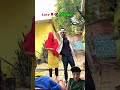 🔥#TIMELAPSE: START to FINISH Alone BUILDLOG Cabin (Wooden House) How To Build Wooden Cabin Surviva