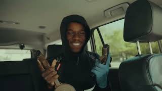 ONTHEBLOCK-bagworkKD-Lil pelo- li swif (official video)-shot by ​kingTookrispy