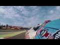 Moto2 Testing in Barcelona
