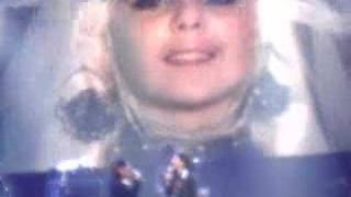 Download Lagu BBB VJ billy Dessislava Stefanova \u0026 Diana Tsokova MP3