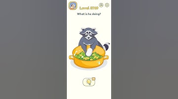 DOP 2 GAMEPLAY VIDEO LEVEL 3769 #dop2 #2025 #gaming #gameplay #shortsviral #viral #shorts #funny