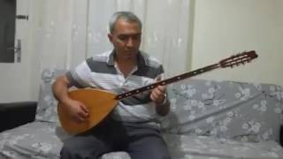 Veli Işık'ın Hanımına ağıtı