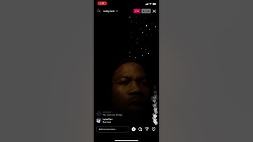 Roddy Ricch - TSA (new snippet)