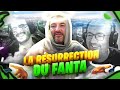 La rsurrection du fanta  best of zevent ft thefantasio974 mon amour 