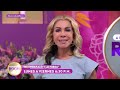 PROMO “Me embarazó y lo niega” Programa del 12 de junio del 2026 / Acércate Rocío