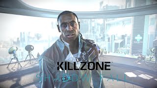 Killzone Shadow Fall - Chapter 2: The Shadow