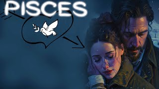 видео: РЫБЫ ♓ СИЛЬНАЯ ЛЮБОВЬ НАСТУПАЕТ! 💖 ВАША ВТОРАЯ ПОЛОВИНКА ХОЧЕТ НАЧАТЬ ВСЮ ЖИЗНЬ СНОВА 🌙 КОНЕЦ ОКТ... картинка: РЫБЫ ♓ СИЛЬНАЯ ЛЮБОВЬ НАСТУПАЕТ! 💖 ВАША ВТОРАЯ ПОЛОВИНКА ХОЧЕТ НАЧАТЬ ВСЮ ЖИЗНЬ СНОВА 🌙 КОНЕЦ ОКТ...