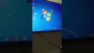 PC computer ka password remove kese kre #class#computer #laptop #password#security#viral#shortsvideo