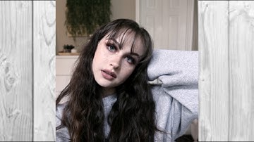 Cute Cut Pro (CCP) Transition tutorials for beginers.