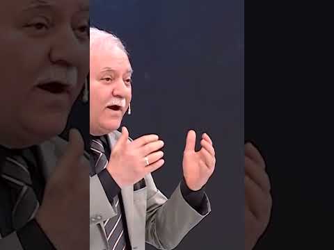 İftar özel duası...