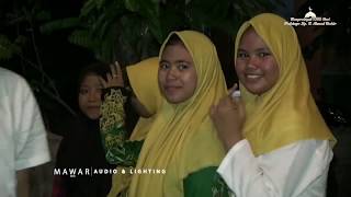Download Lagu JEPAT BERSHOLAWAT | HABIB ALI JEPARA \u0026 ALHABSYI TAYU | 01 MP3 Download Lagu JEPAT BERSHOLAWAT | HABIB ALI JEPARA \u0026 ALHABSYI TAYU | 01 MP3