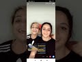 اجمل زغروتة فلسطينية لة يوسف حلات واتس اب