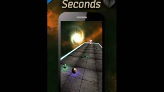 Ten Seconds - Ball Game (Teeter) screenshot 4