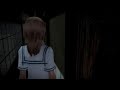 零 ~濡鴉ノ巫女~ 百々瀬春河の歌