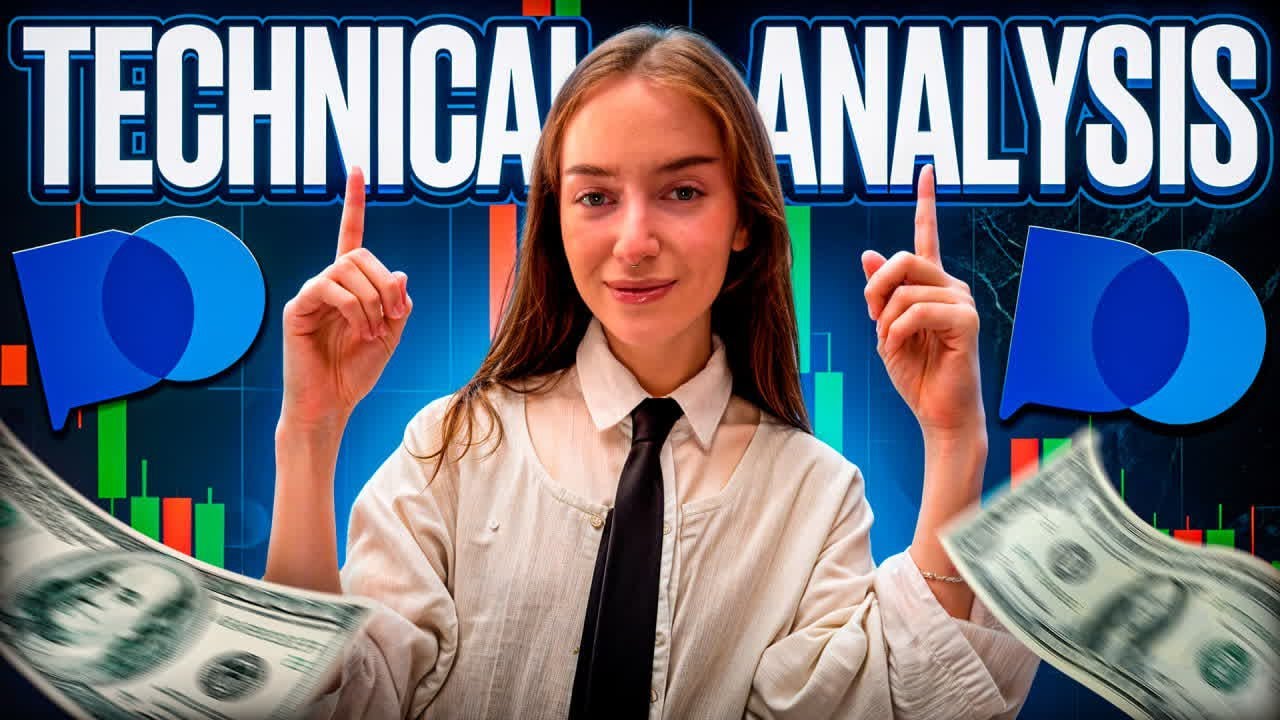 Pocket Option Ai Trading | Technical Analysis | Binary Options Education