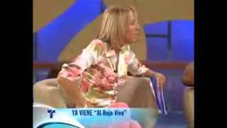 LOS PEORES PROGRAMAS DE TELEVISIÓN DEL PERÚ (TOP 3).mp4
