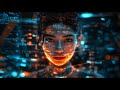 Лучшая музыка 2025 года Зарубежные песни Хиты Популярные песни Слушать бесплатно 2025 