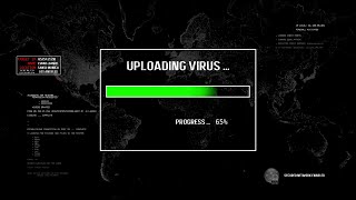 8 COOL CMD TRICKS | HANG PC BY .bat FILE | DEVELOPING CORONA VIRUS BY CMD