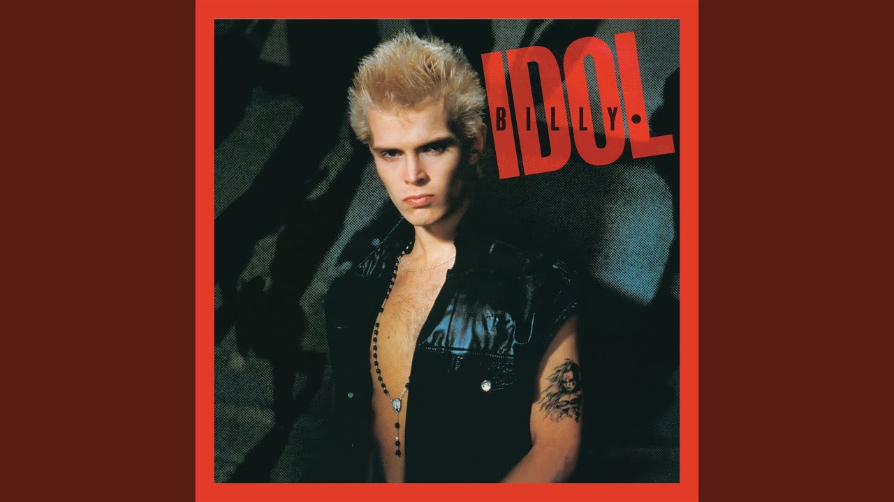 Love Calling - YouTube