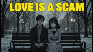 How Modern Love Exploits Men