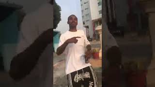 écouté déjà l'intro c'est du lourd 🔥#rap #drill #congokinshasa 🇨🇩