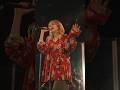 すべてなかったことに出来たらいいのにな #藤川千愛 #chiaifujikawa #半径3メートル