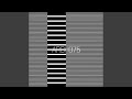 Esmeralda Original Mix 