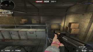 digest3 the last